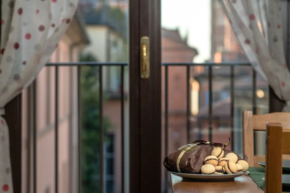 Relais San Giorgio