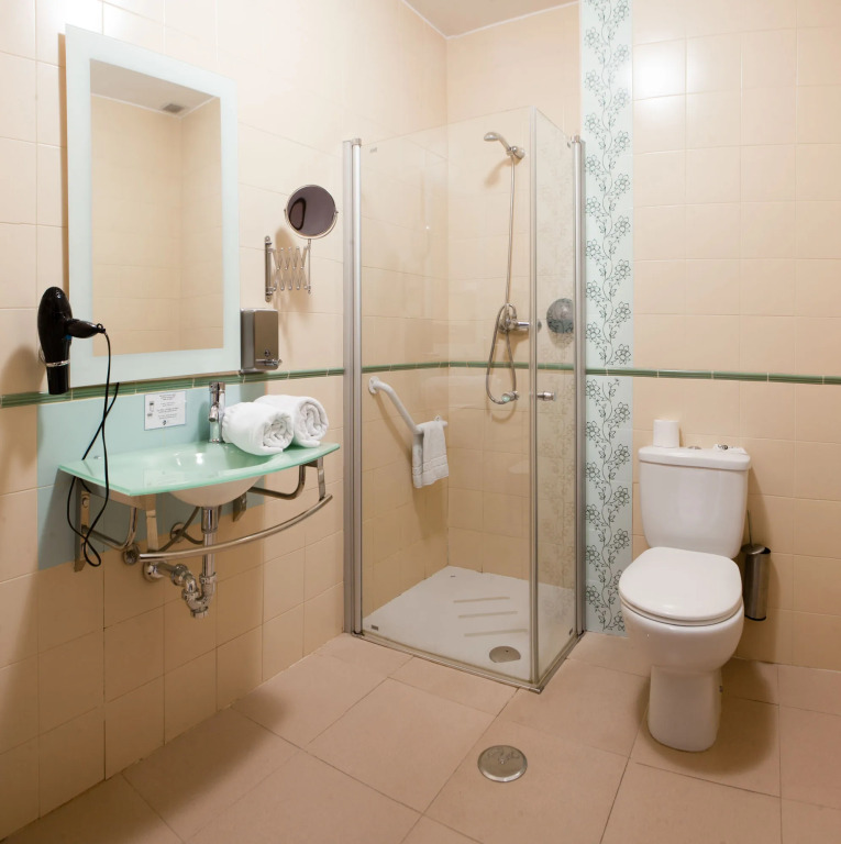 Hotel Boutique Convento Cádiz