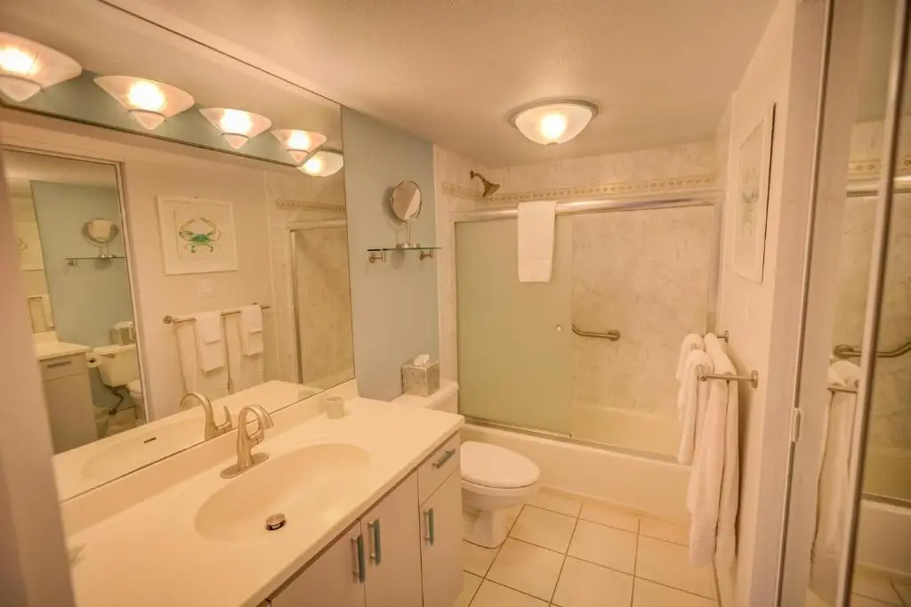 Kuleana Resort 417