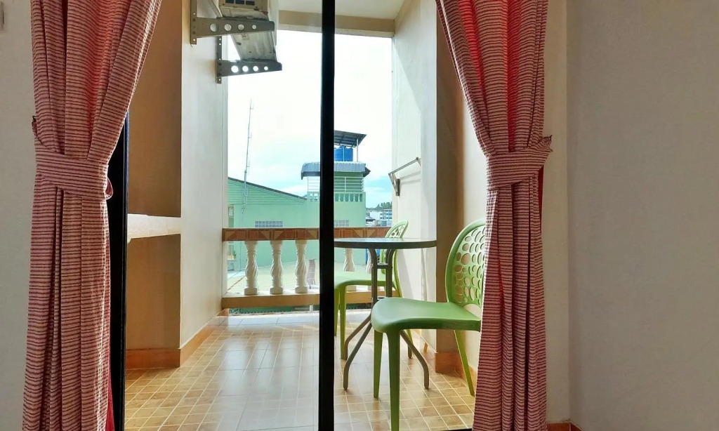 Mala Hotel