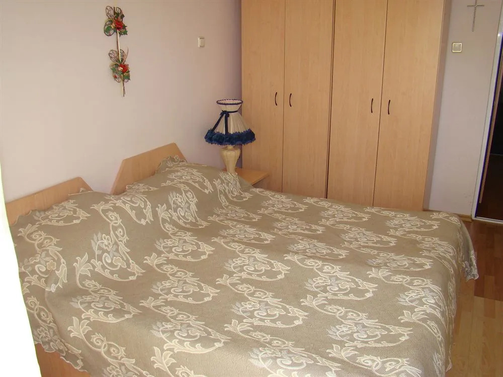 Nord Hotel
