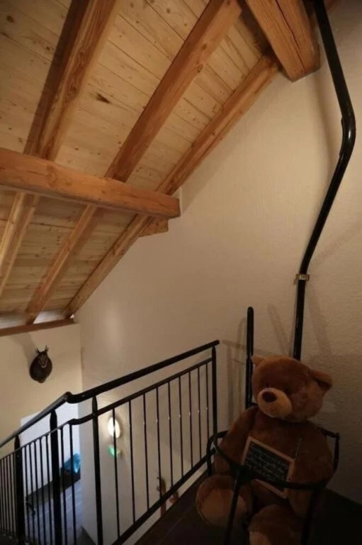 Les Chalets d'Adrien 7