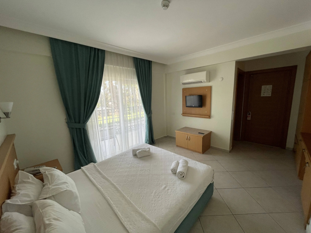Hotel Celay Hotel