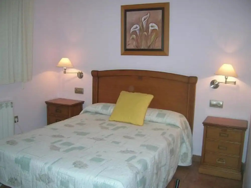 La Calleja