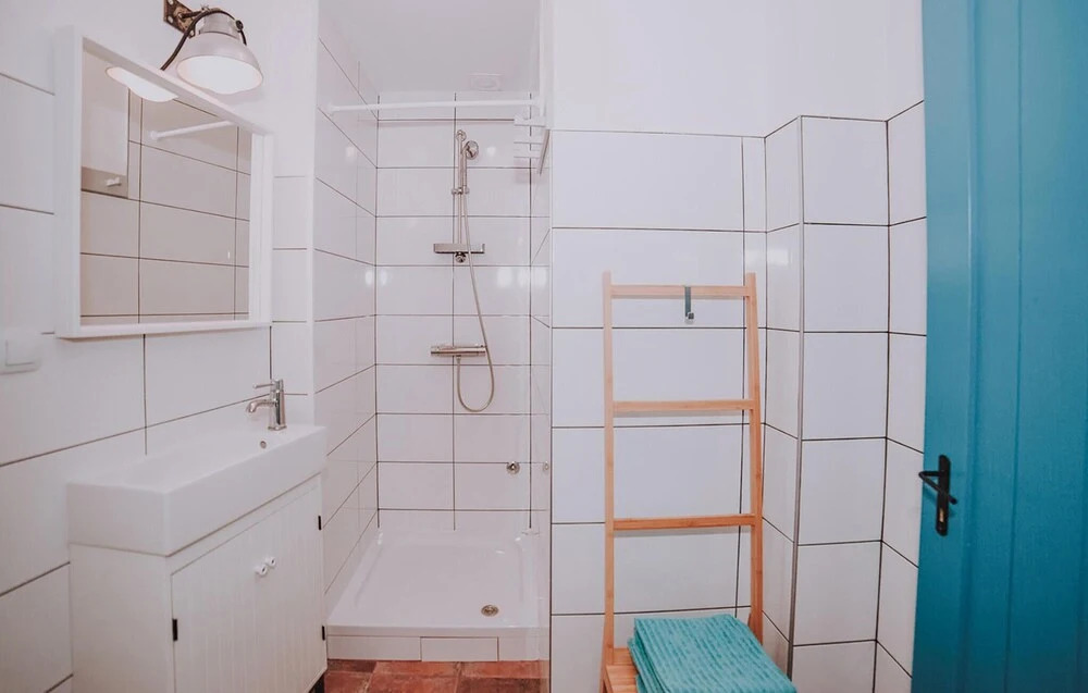Holiday Home Ulbiskupa Josipa Marcelica Cr