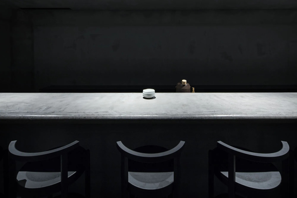 hotel koe tokyo