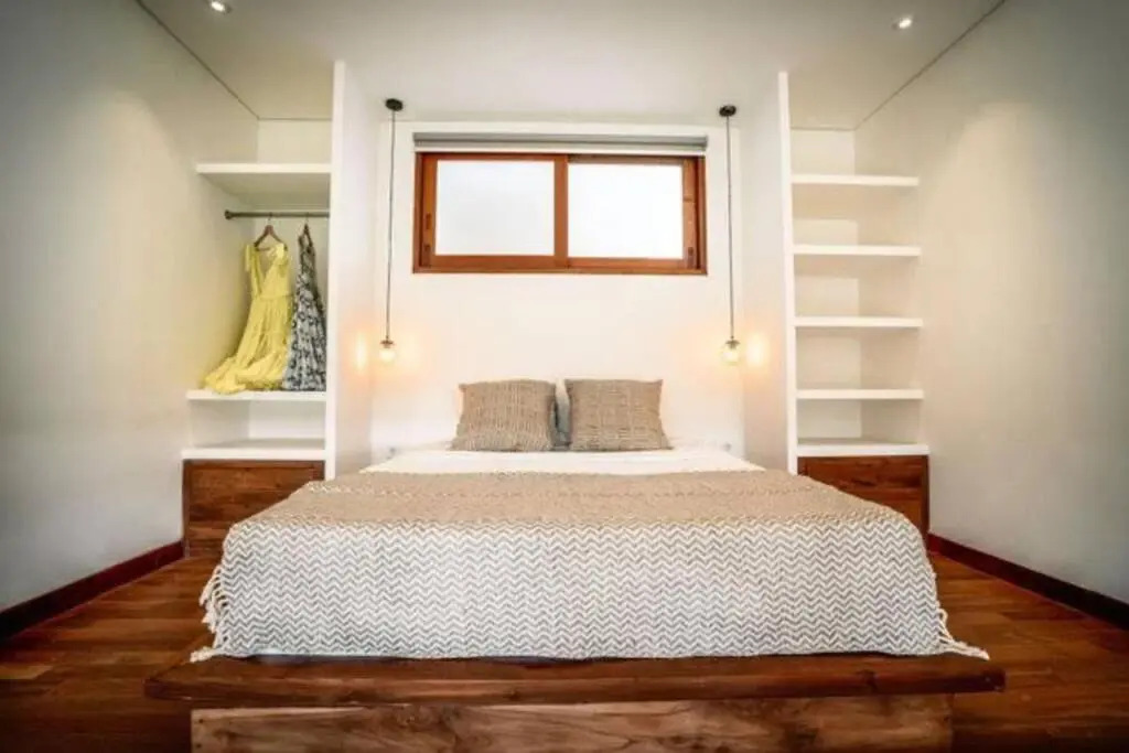 #2 Kilau Luxury Apartments & Lofts
