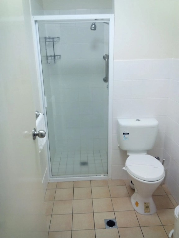 Beaches Serviced Apartments