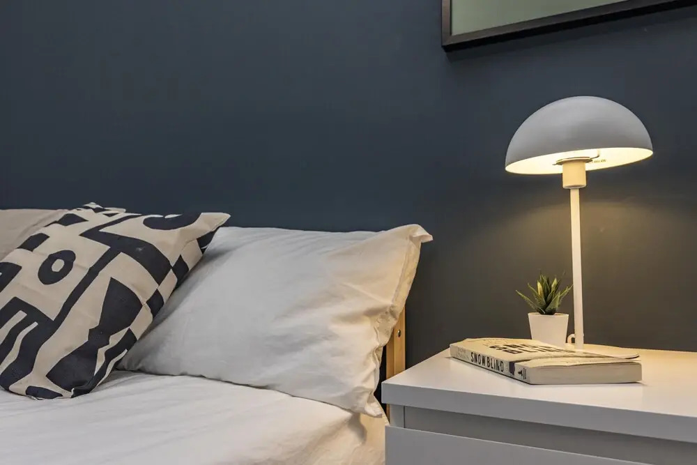 Itsimple Stay Suites