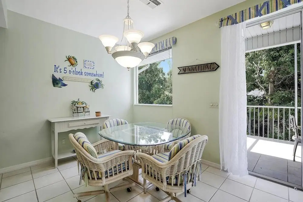 971 Java Home #65676 3 Bedrooms 2 Bathrooms Home