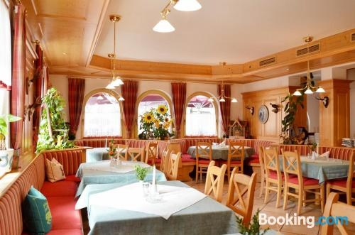 Hotel Weisser Bär