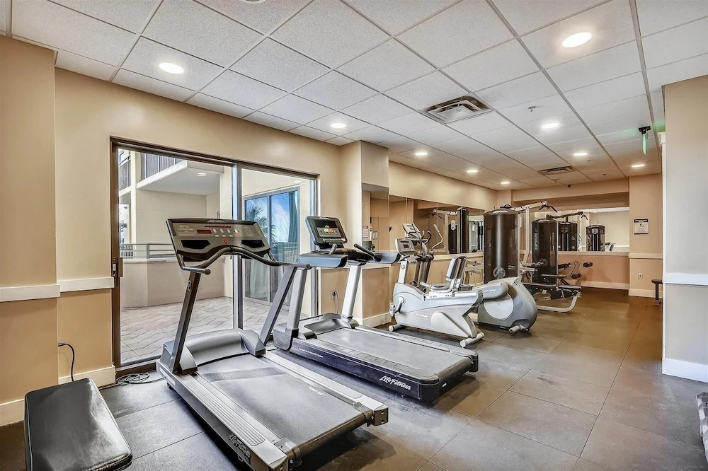 Origin at Seahaven 1036/1038 - 2 Bedroom Unit 2 Home by RedAwning