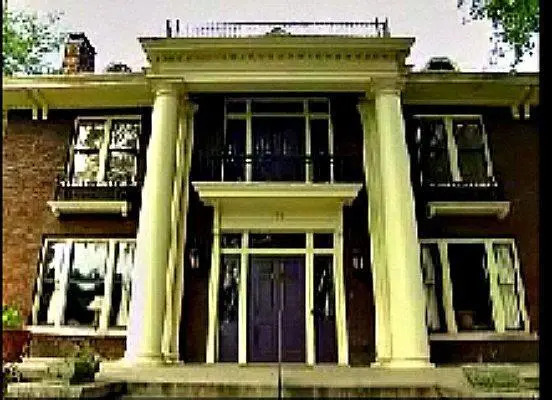 Highland Place Bed and Breakfast