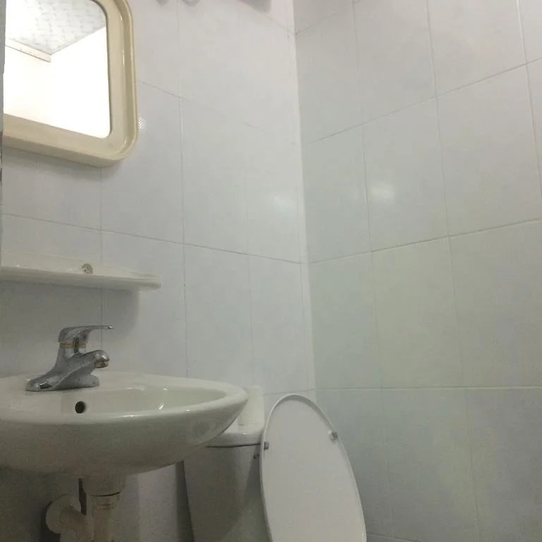 Hai Yen Guesthouse