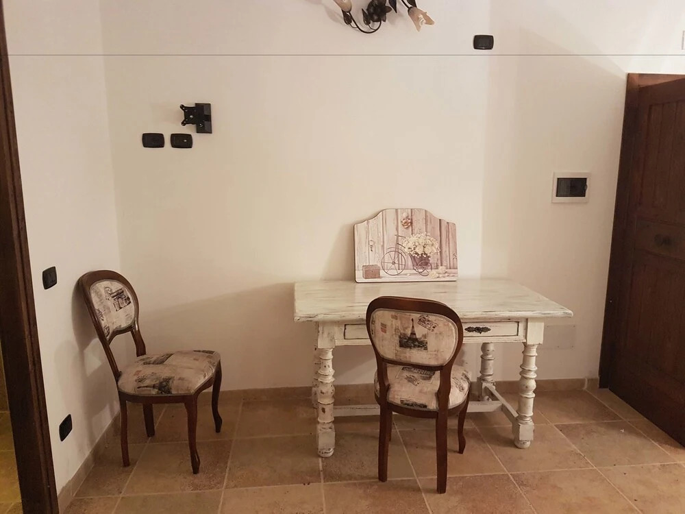 Casale Cavatella