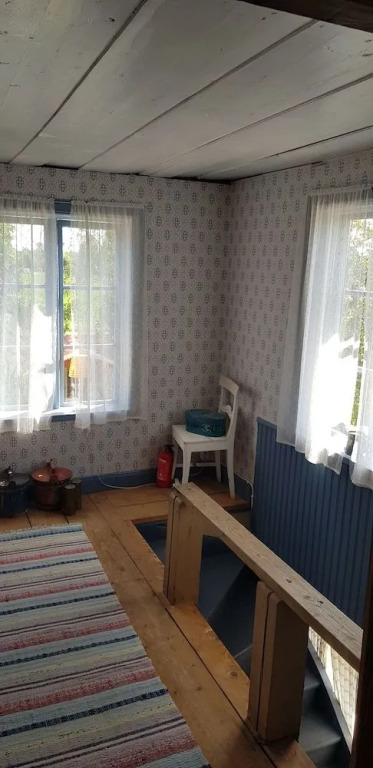Nygården Bed&Breakfast