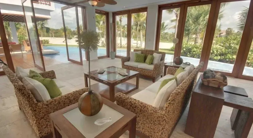 Cap Cana Las Palmas 75