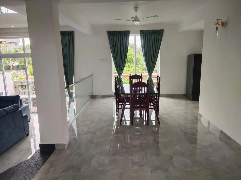 Mer Vue Villa, Kovalam, ECR, Chennai