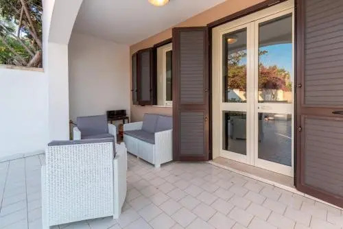 Case Vacanze Refolo