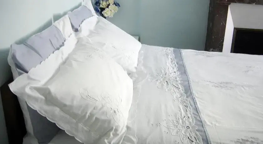 La Prairie