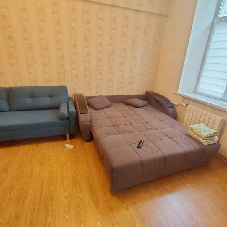 Apart Saray в проезде Петровско-Разумовский 13к1