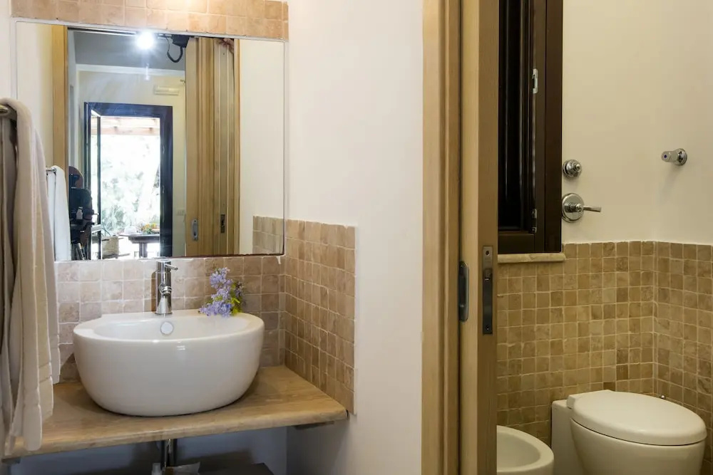 Il Borgo Del Principino