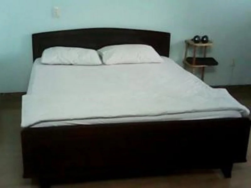 Ngoc Thuan Motel
