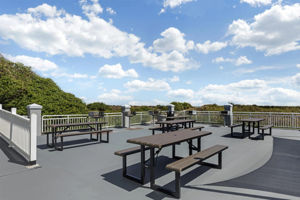 Best Western Plus Chesapeake Bay-Norfolk