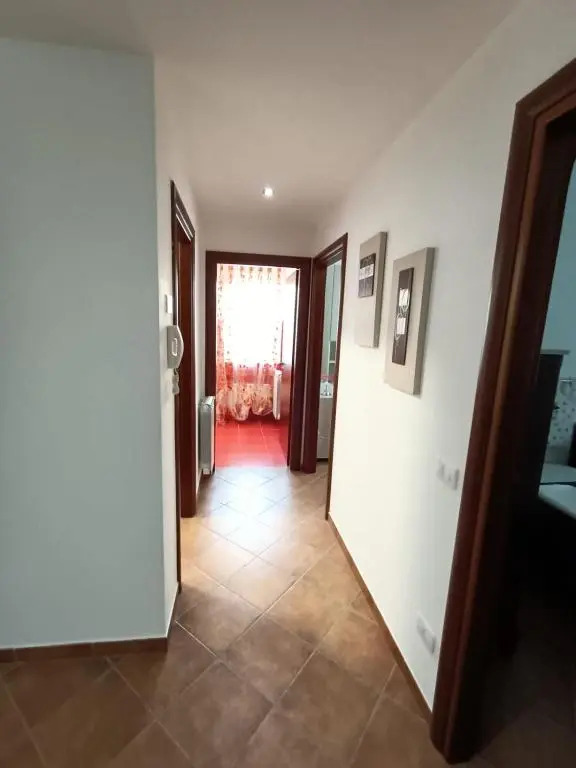 Assiri Garden House