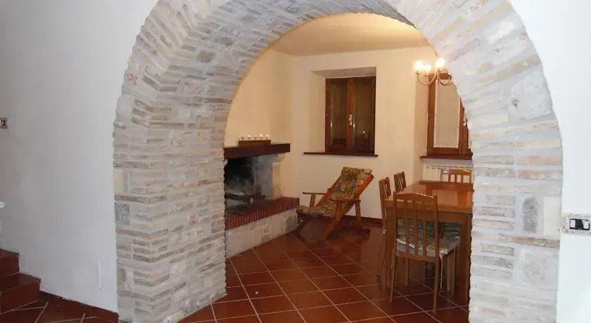 Il Castello