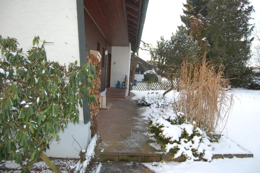 BnB-Regelsbach
