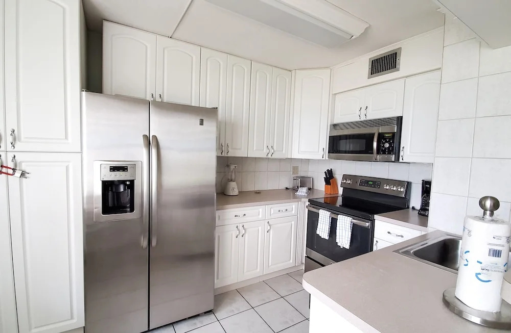 Siesta Beach#205 - 2 Br Condo