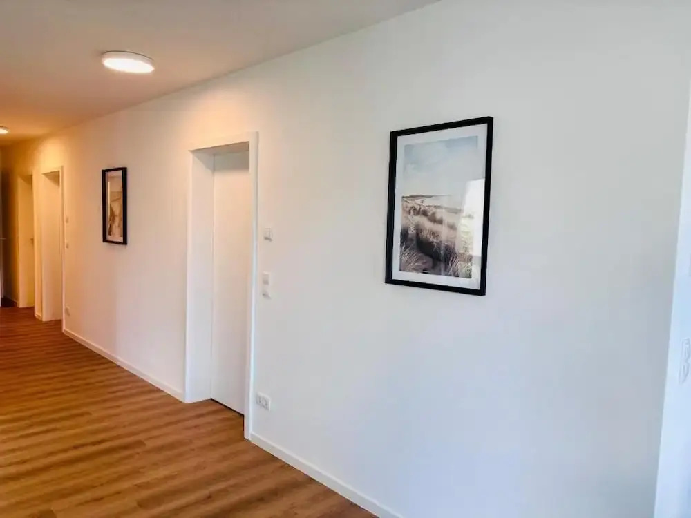 Boardinghouse C Homes
