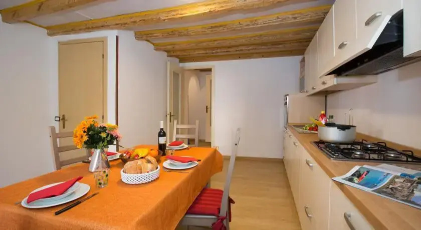 Tremezzo Casa Marina