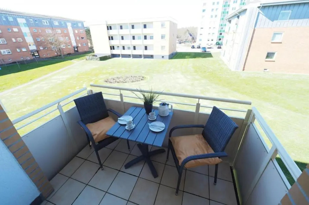 Appartement-59
