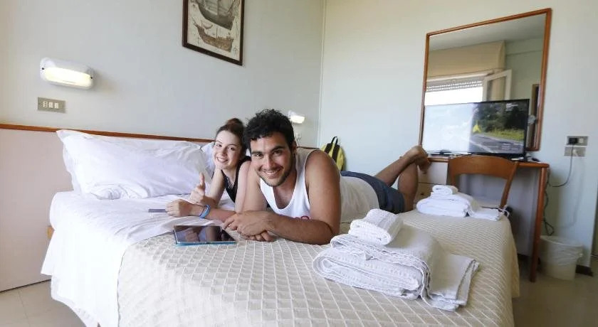 Hotel Flamengo