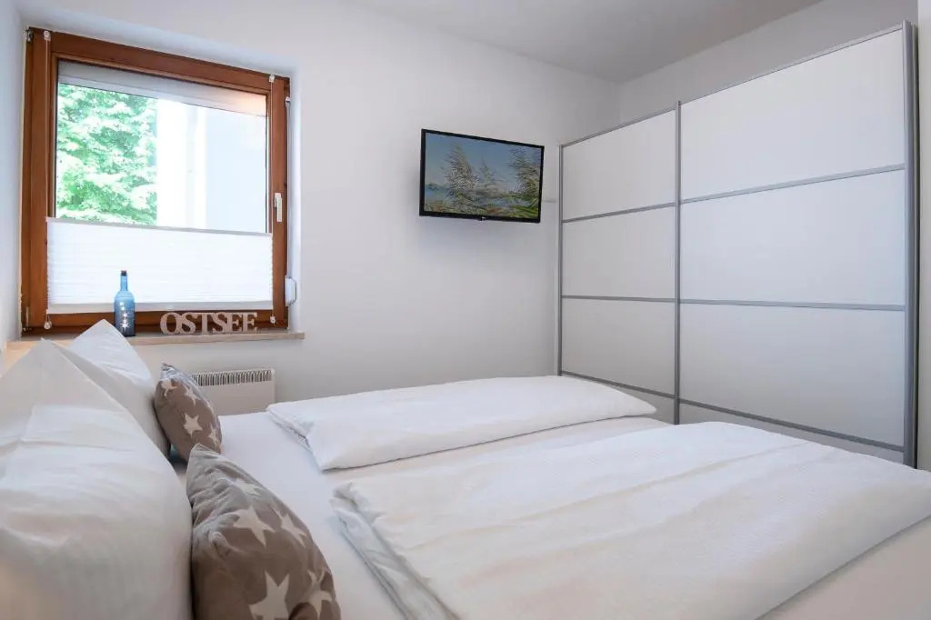 Seestraße 21 Lindenhof Wohnung 10