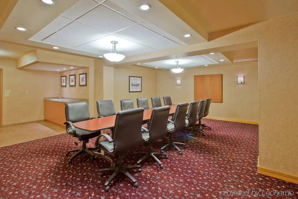 3 Rivers Hotel
