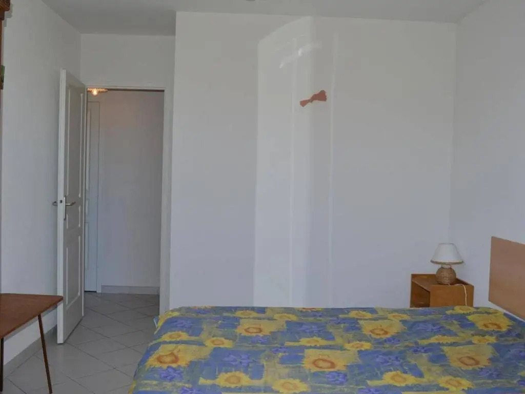 Maison Argelès-sur-Mer, 3 pièces, 6 personnes - FR-1-225-14