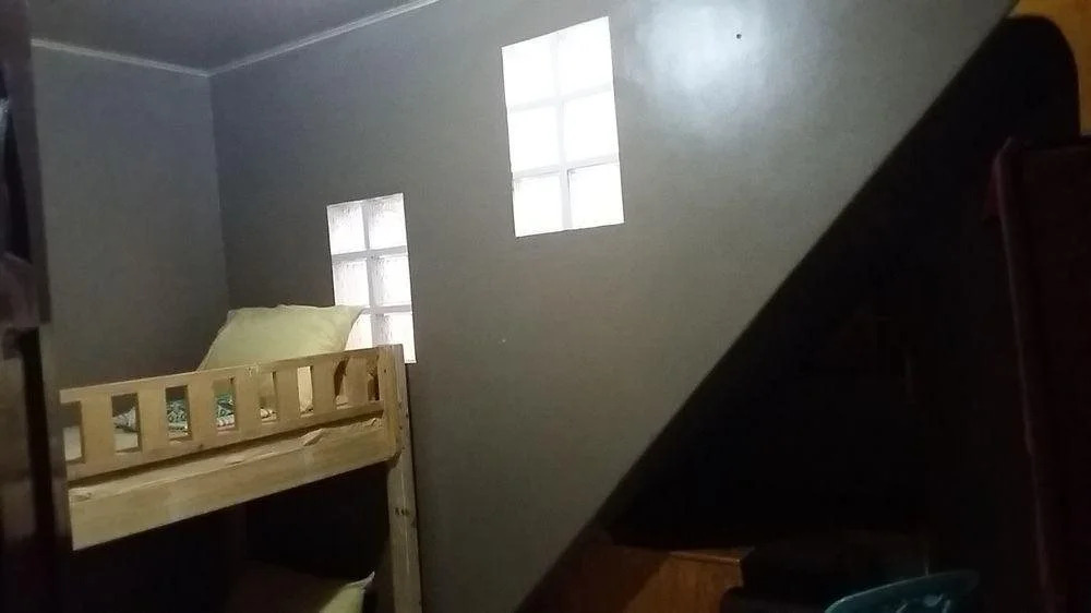 Despacito Rooms Near Airport