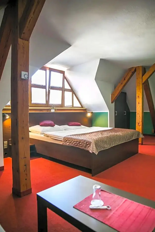 Hotel Best