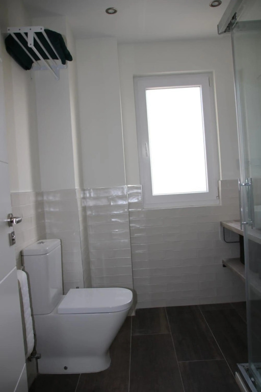 Precioso apartamento con magníficas vistas - Apartamento Aifos