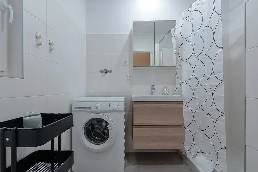 New Apt Historic Center Bairro Alto by LCH