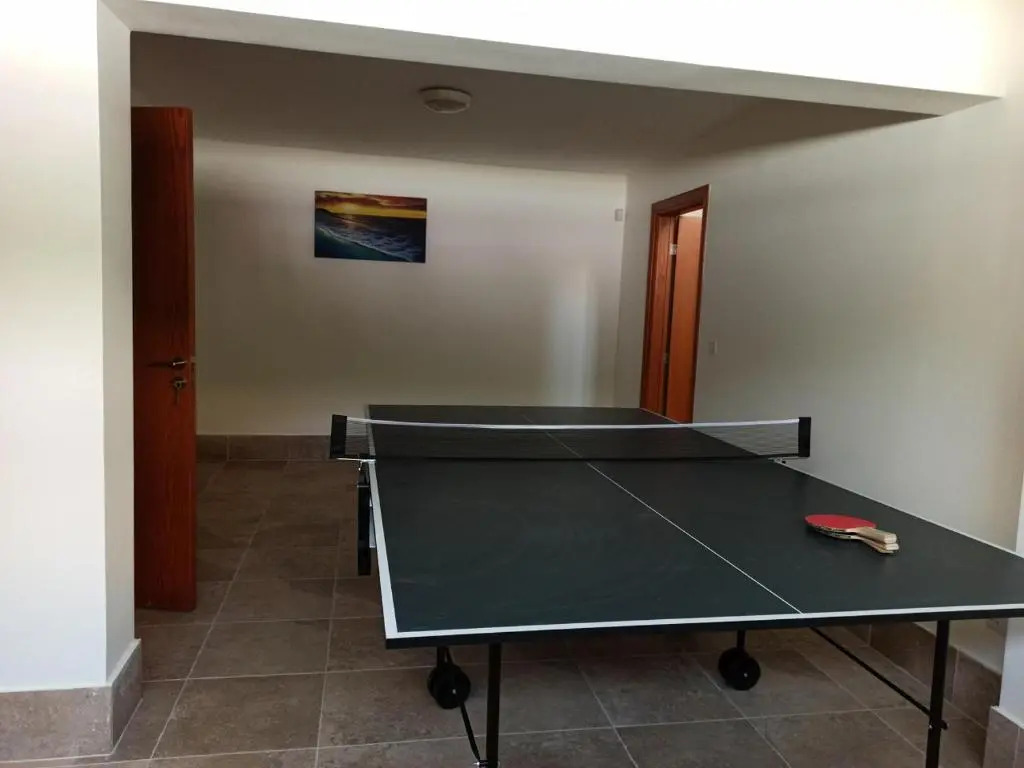 Villa Liberty - 4 Bedroom Beach Villa with private Swimming Pool