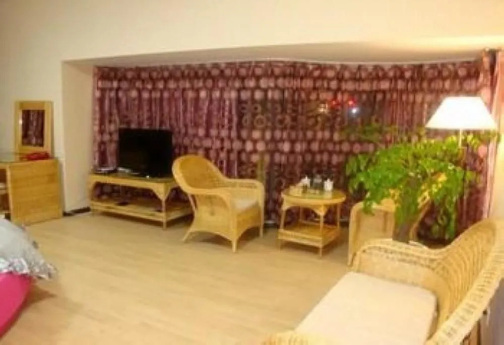 Kaili International Hotel