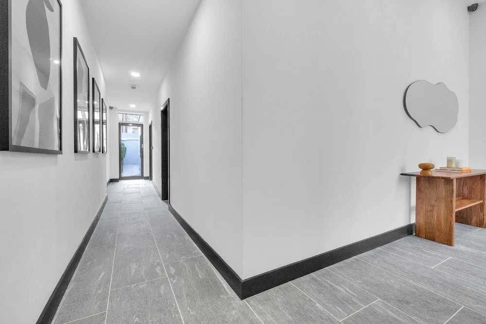 homely - Luxury Apartments Finchley