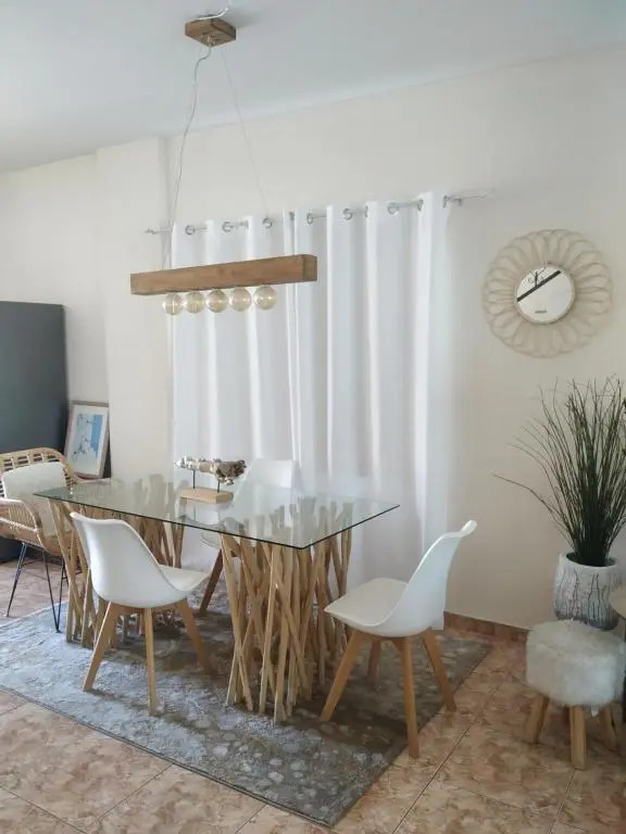 Melanos Residence 2 bdrm townhouse with private pool