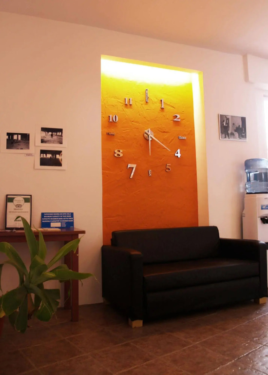 Hostal Baleàric