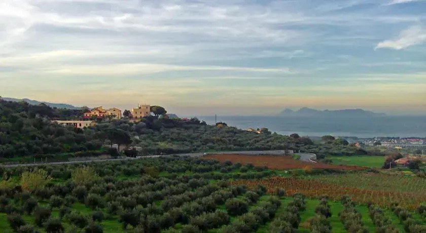 Borgo Abacena