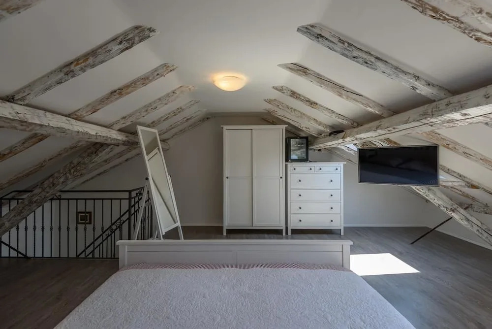 Villa Elen